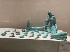 -海口市博物馆