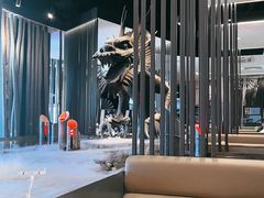 -将太无二·蓝鳍放题·北美寿司(领展购物广场中关村店)
