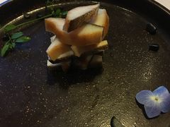 -解香楼(八盘岭路店)