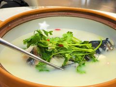 -宝荣鱼馆·临湖之宴(千岛湖店)