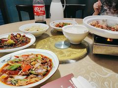 -海燕酒店(惠济路店)