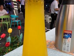 -大师傅金奖啤酒鱼(西街口总店)