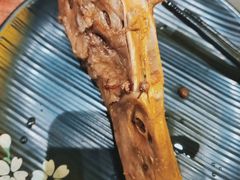 -嘎嘎鸭脑壳(驷马桥店)