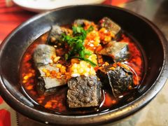 -蛙小侠·沸腾砂锅(西关新天地店)