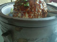 -扬州狮子楼·非遗淮扬菜(总店)