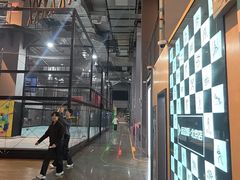 -运动派(北京店)