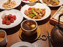 -紫阳海鲜楼·传承闽味(长乐路总店)