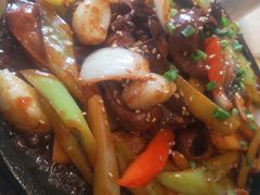 -粤秀小厨·广式早茶(辽宁路店)