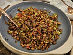 -云海肴·汽锅鸡·云南菜(广安门天虹店)