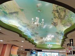 -麦当劳(衡阳解放路店)