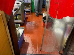 -40号厦门海鲜大排档(中山路店)
