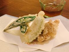 -京怀石·壬生