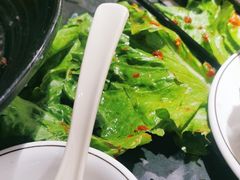 -许府牛火锅(信义坊总店)