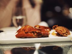 -杭州西子湖四季酒店·金沙厅