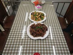 -烁佳海鲜大馅饺子