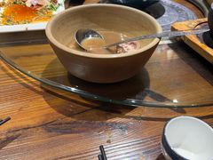 -猪腰一家·地道佛山菜(里水店)