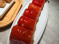-陶陶居酒家(正佳广场店)