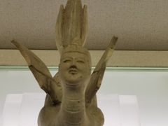 -岳阳市博物馆