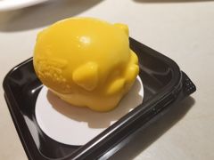 -海底捞火锅(枫蓝国际购物中心店)
