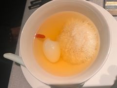-逸道(益丰·外滩源店)