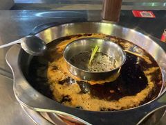 -椒贵火锅(剑南大道店)