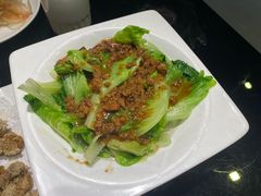 -百家班(市府店)