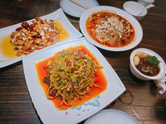 -陈麻婆豆腐(旗舰店)