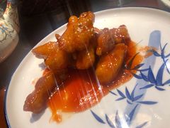 -明丰小渔馆(明月路店)