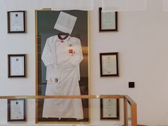 -角落低卡烘焙(正弘城店)