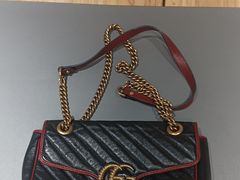 -奢收多·二手奢侈品回收中心(国际广场店)