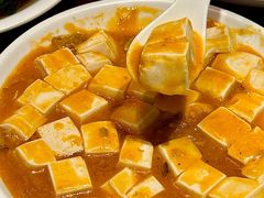 -老瑞福上海菜(人民广场店)