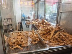 -盘飧市(春熙路店)