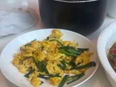 -辣公子·千岛湖私房菜(滨江店)