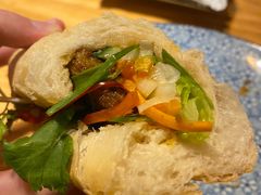 -越美小馆·越南料理(曲江店)