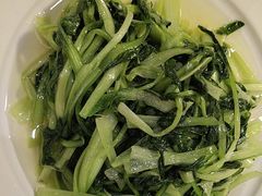 -宋园·金宴浙鲜馆(静安店)