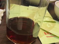 -東城故事·尋找姆媽的味道(玉兰路店)