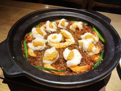 -辛香汇·现炒川菜(武进吾悦店)