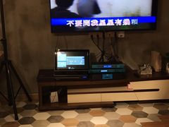 -优悦派·别墅派对轰趴馆(静安店)
