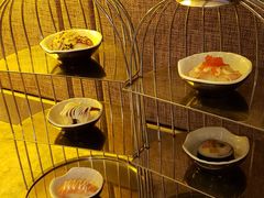 -海天盛宴海鲜自助(正大广场店)