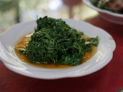 -协和菜馆(凤凰街店)