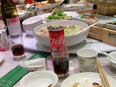 -紫光园(顺义店)