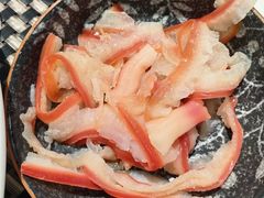 -云海轩·海鲜自助-河北云瑧世纪大饭店1F