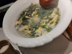 -田趣园