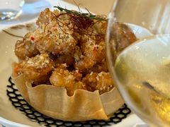 -宝丽轩中餐厅BAOLIXUAN
