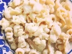 -东兴顺爆肚张
