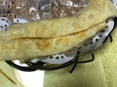 -清华澜园教工餐厅
