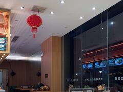-三千粉牛肉米粉(来客茂店)