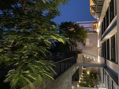 -美的鹭湖探索王国