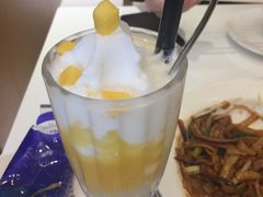 -至潮餐厅精致粤菜·活鲈鱼·走地鸡(珠江新城店)