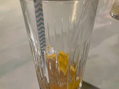 -岁粤Moon·湖景餐厅(月光码头店)